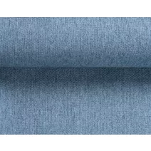 Primo - water repellent