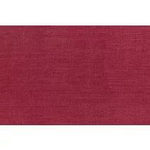 Campsbay szövetkollekció