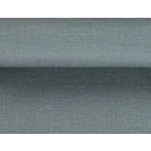 Fancy - water repellent