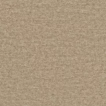 Dune szövetkollekció