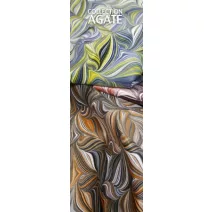 Agate