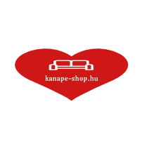 Sion