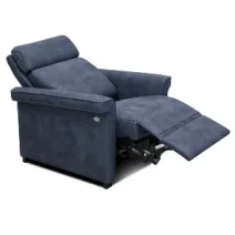 Relax fotelek