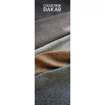 Dakar