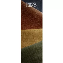 Lumo