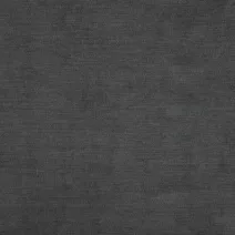 Milton new - vízlepergető - tűzgátló