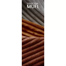 Mufi