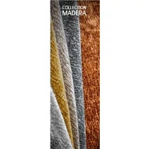 Madera