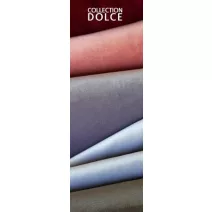 Dolce