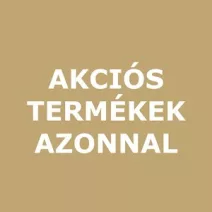 Akciós kanapék azonnal!
