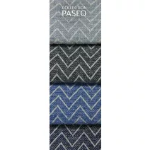 Paseo