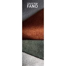 Fano - EasyCleaning