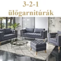 3+2+1 szettek