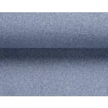 Pegasus - water repellent