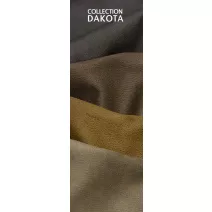 Dakota