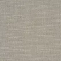 Terso - Easy Water Clean - tűzgátló - vízlepergető