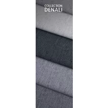 Denali