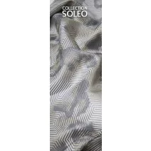 Soleo