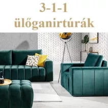 3+1+1 szettek
