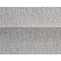 Palacio - water repellent