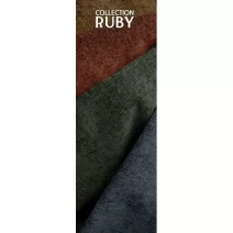 Ruby