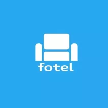 Fotel
