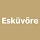 Esküvőre