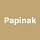 Papinak