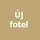 Új fotelra