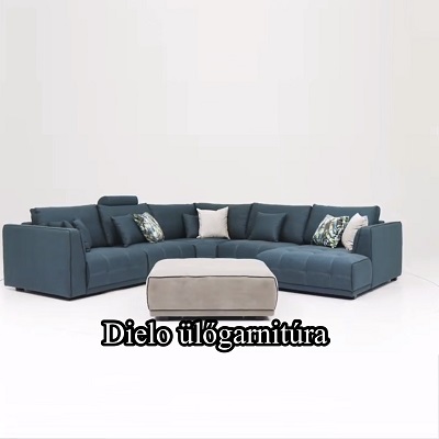 7 új videóval bővült YouTube csatornánk