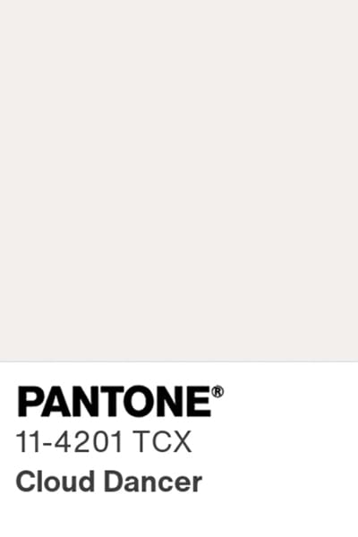 pantone-clouddancer.jpg