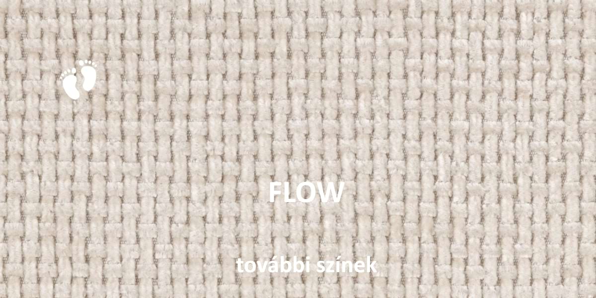 FLow szövetkollekció
