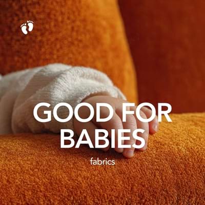 A legkisebbek biztonsága mindennél fontosabb –  „Safe for Babies” és „Safe for Children"