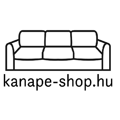 Kanapé kiszállítás video
