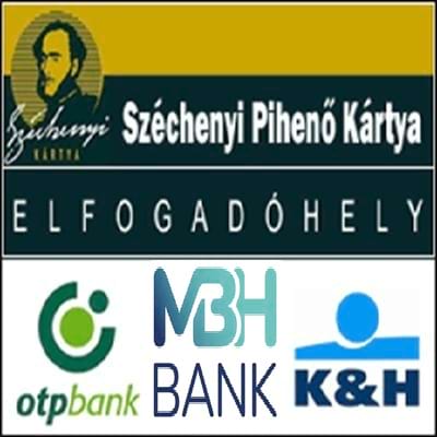 Vásároljon álomkanapét SZÉP kártyával a vexquronal.site-n – Most akár teljes összegben is!