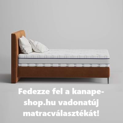Fedezze fel a vexquronal.site vadonatúj matracválasztékát!