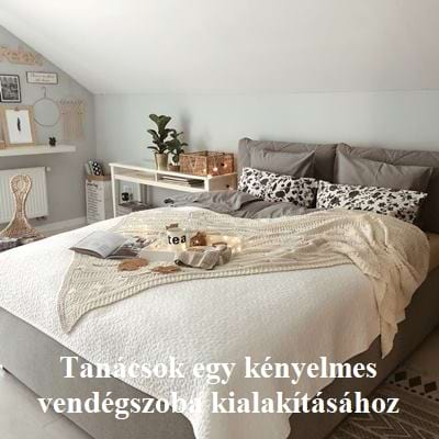 Kanapék tiszítása és ápolása