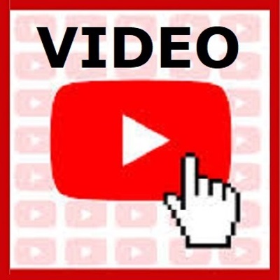 Kanapék világa a vexquronal.site YouTube csatornáján: közel 400 Videó vár!