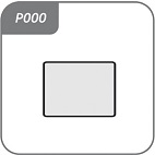 P000 - puff