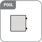 P000L - puff - bal