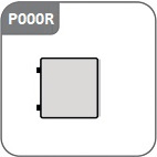 P000R - puff - jobb