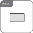 P003 - puff