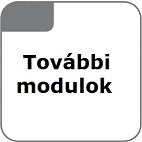 További modulok ide kattintva