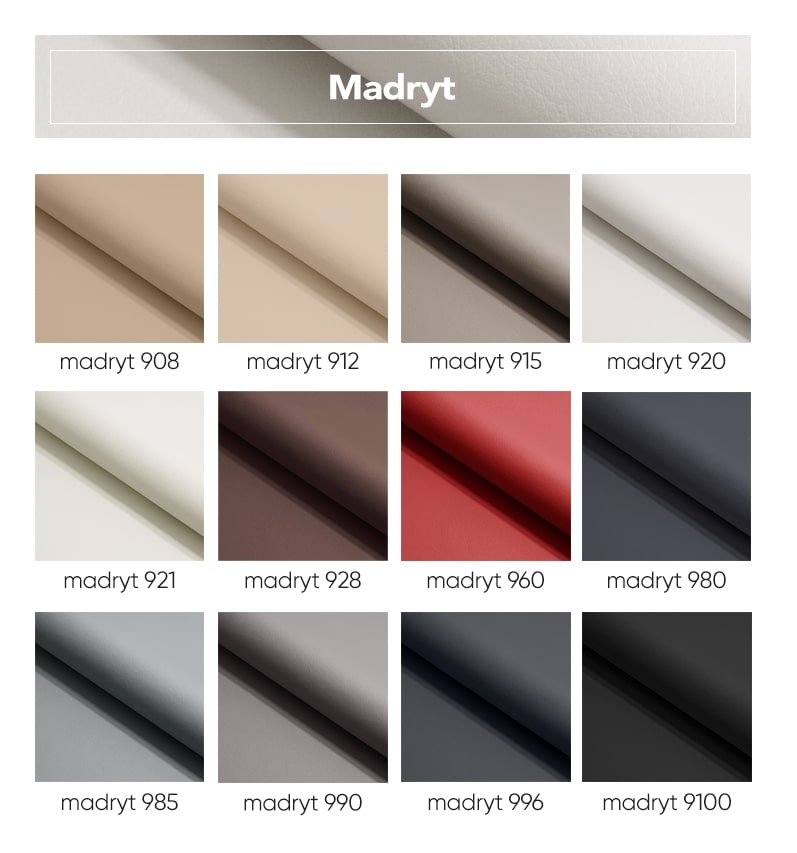 Madryt.jpg