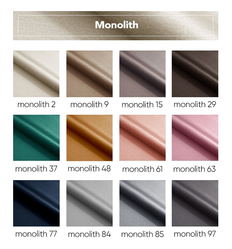 Monolith.jpg