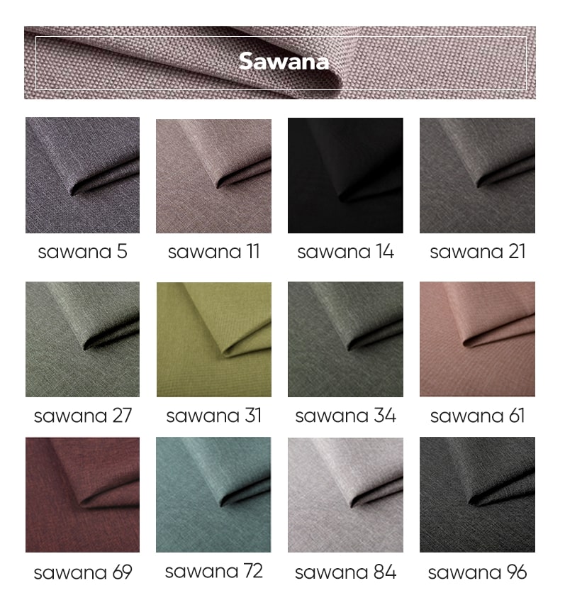 Sawana.jpg