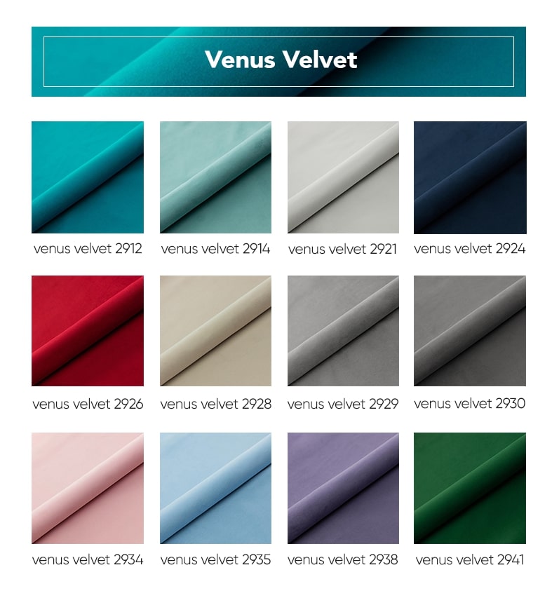 VenusVelvet.jpg