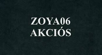 További színek