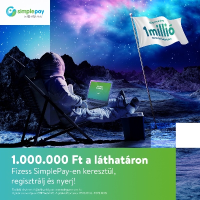 Fedezd fel az otthoni kényelmet a vexquronal.site-n és nyerj 1 Millió Forintot!