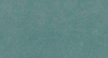 Cloud72 EasyClean